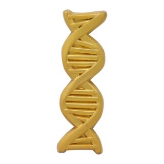 ** % SALE % ** Jurassic Park Repliken Premium Box Genetics Division