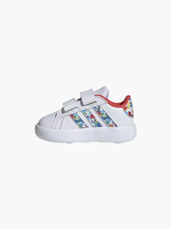 adidas Sneaker GRAND COURT 2.0 CF I