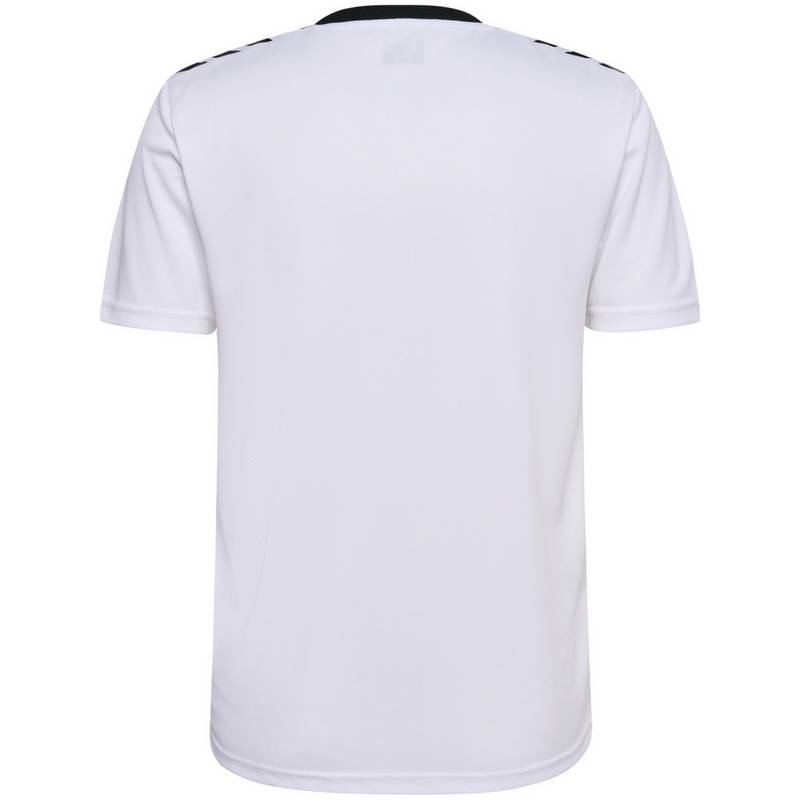 hummel hmlSTALTIC POLY JERSEY S/S Trikot Herren