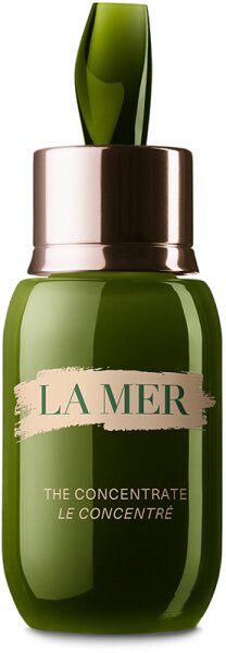 La Mer The Concentrate Gesichtsserum