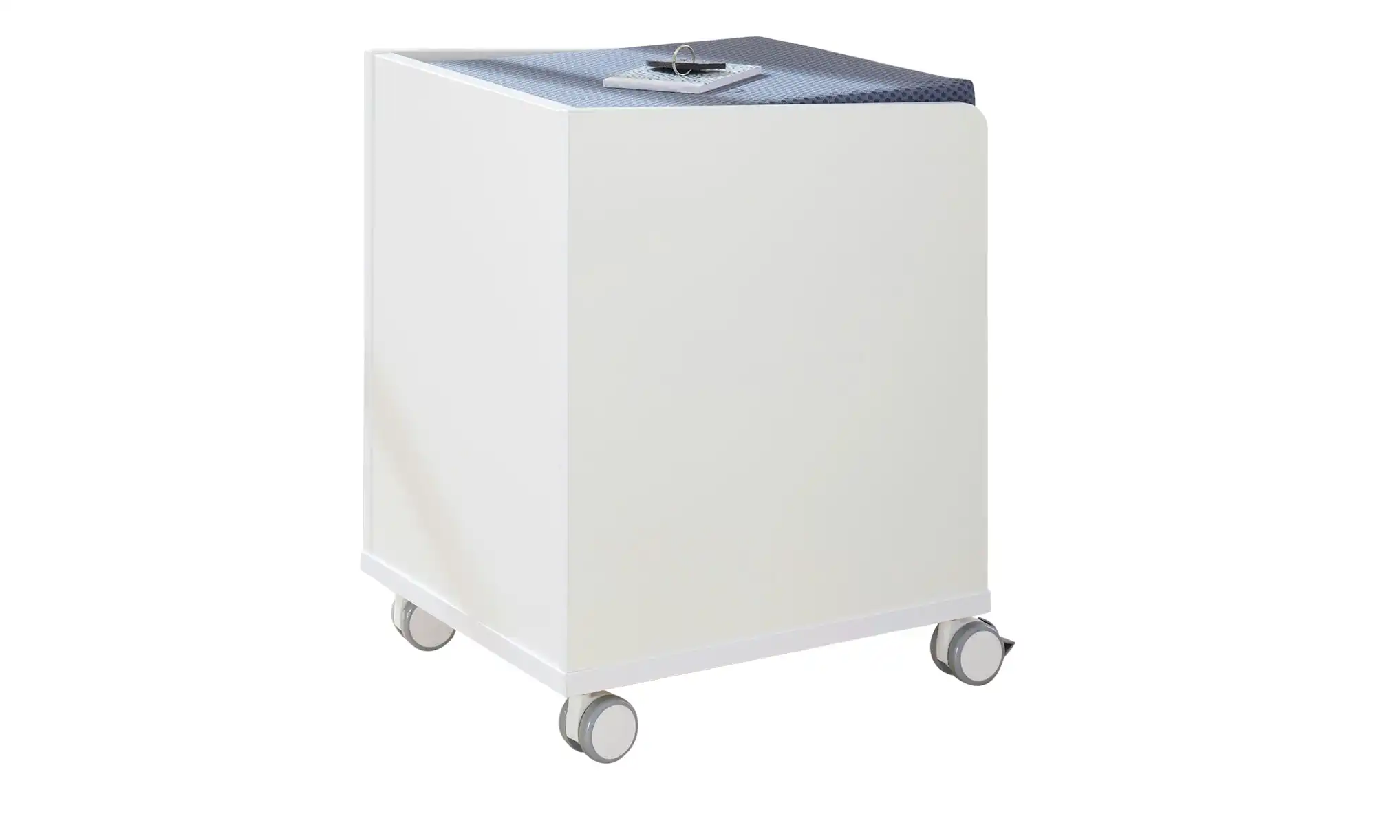PAIDI Rollcontainer Rollcontainer S