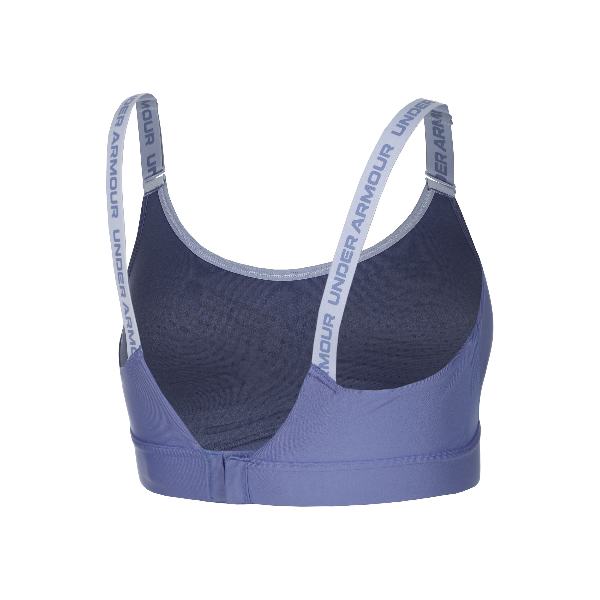 Infinity Mid 2.0 Sport-BH Damen - Lila