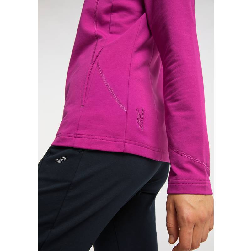 JOY sportswear DORIT Trainingsjacke Damen