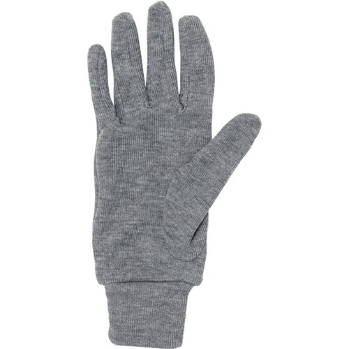 KINDER HANDSCHUHE GLOVES ACTIVE WARM KIDS ECO