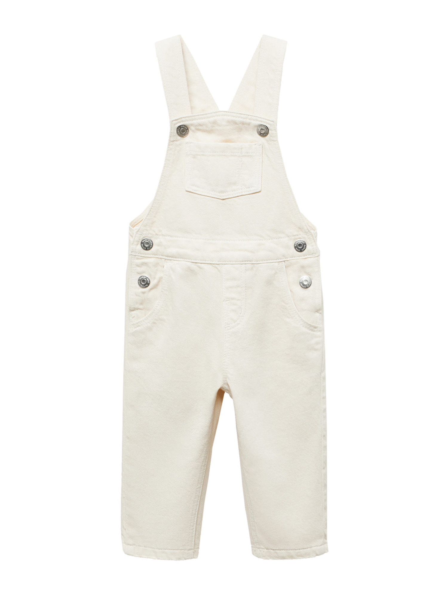 Dungarees 'JOELLA'