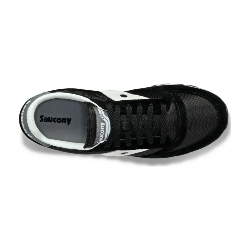 Saucony Jazz 81 S70539-68 / schwarz