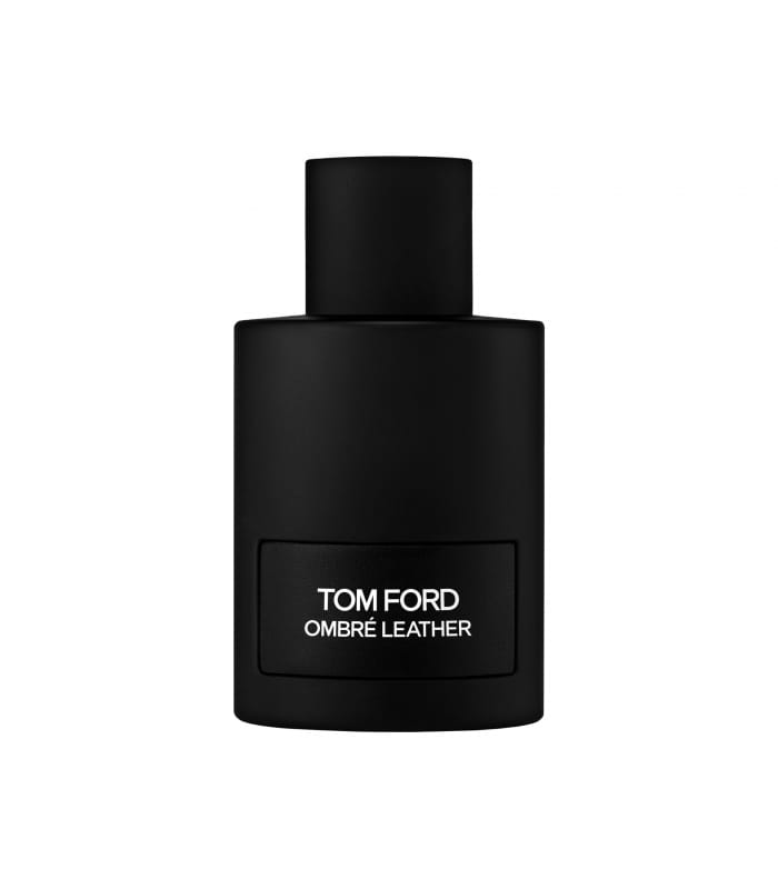 TOM FORD-OMBRÉ LEATHER-Eau De Parfum Vaporisateur