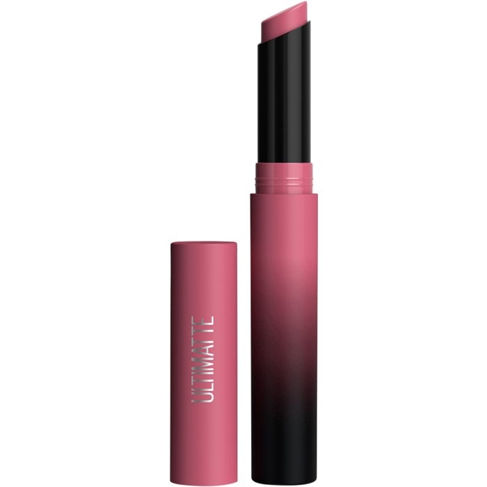Color Sensational Ultimatte