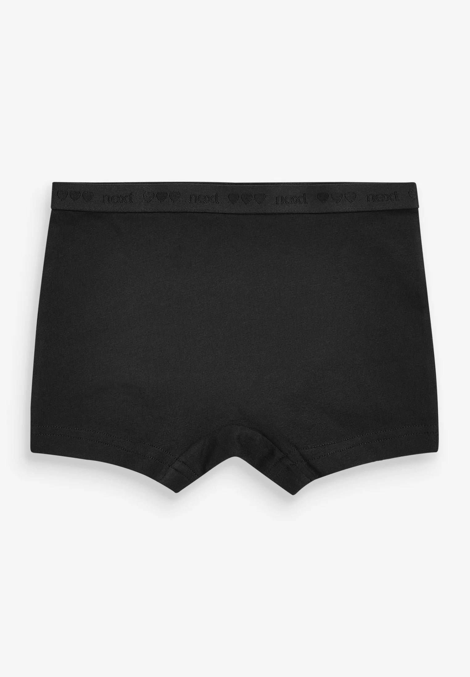 Siguiente PACK 5 - Culotte