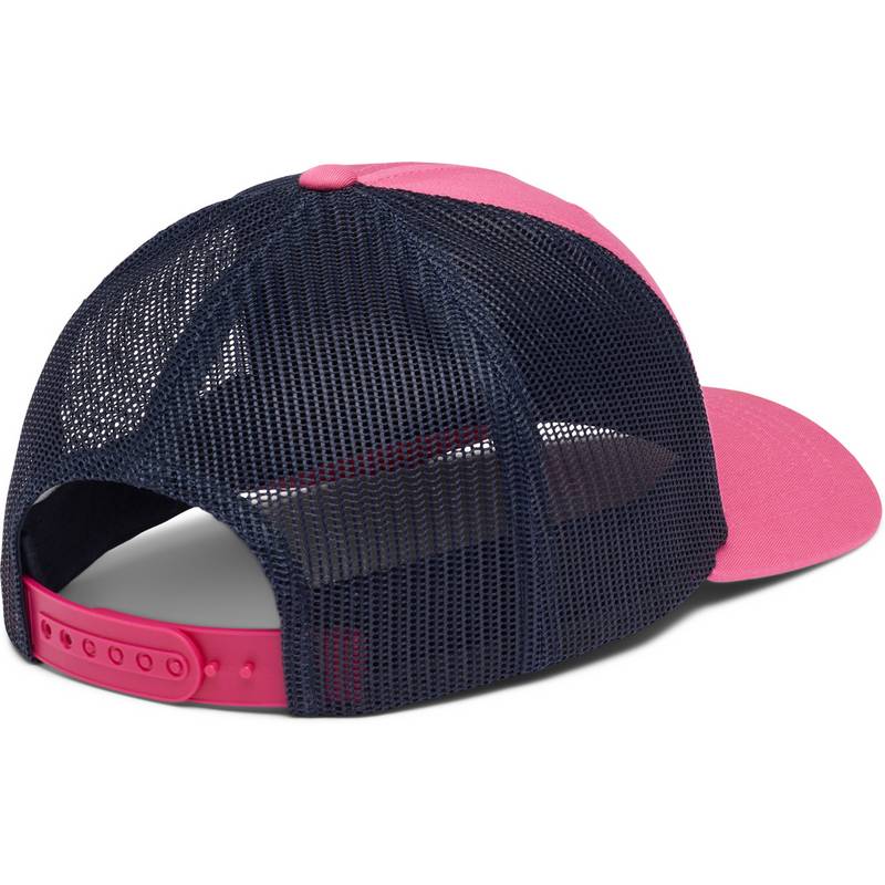Columbia YOUTH SNAP BACK Cap Kinder