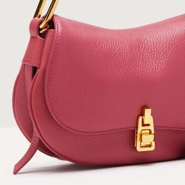 Coccinelle Magie Soft Mini