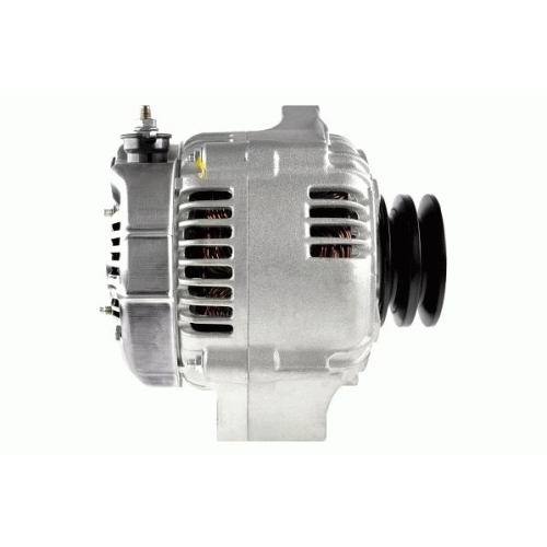 FRIESEN Lichtmaschine Toyota 9090365 - ATU