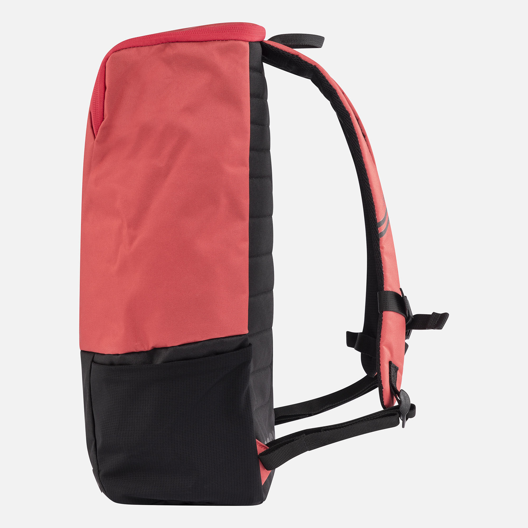 Sac à dos unisexe Commuters Backtoschool 20 L