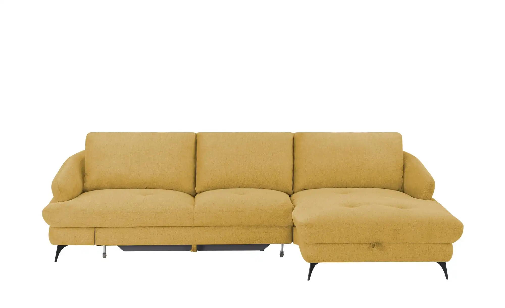 Twist Ecksofa Futuro