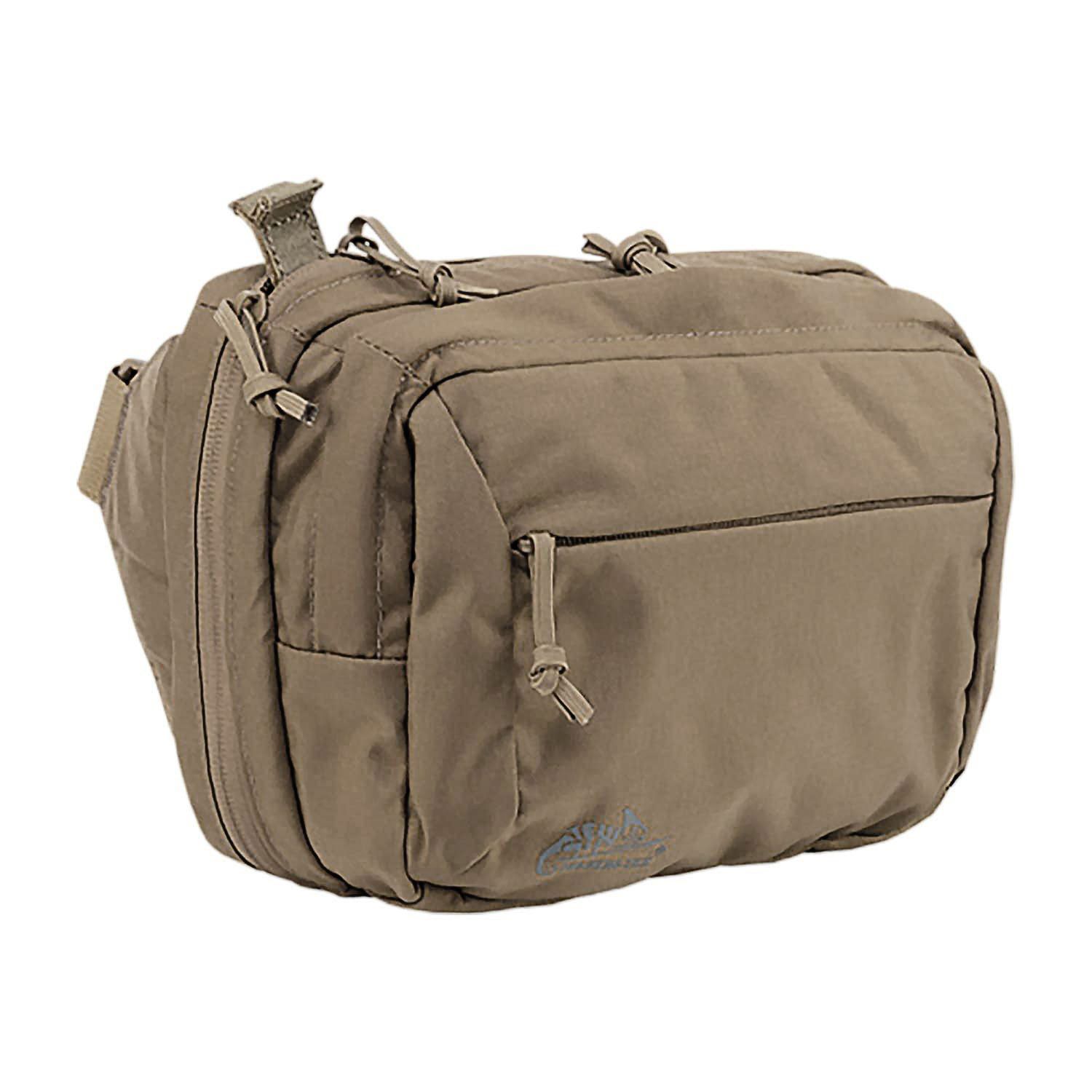 Rat Waistpack