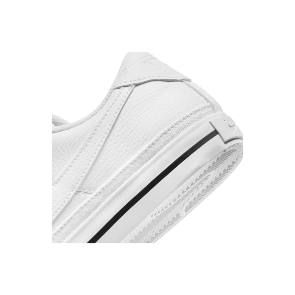 Nike Court Legacy Next Nature Wmns DH3161-101 / weiss