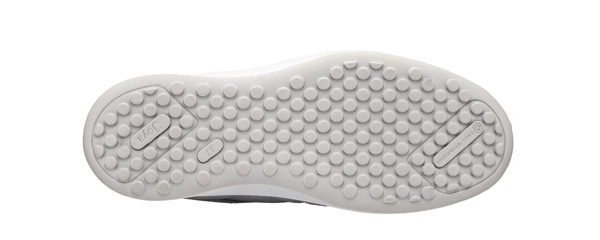 Britt Light Grey