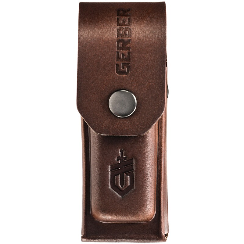 Gerber Leder Etui für Multitool Center Drive