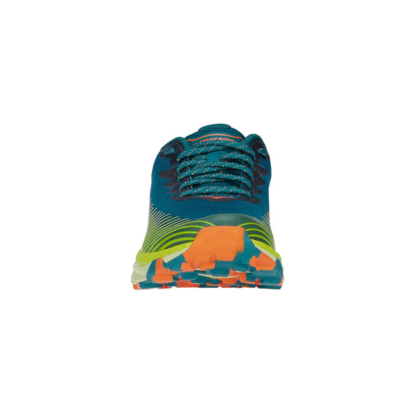 M TORRENT 2 Herren - Trailrunningschuhe
