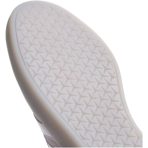 DAMEN SNEAKER 
