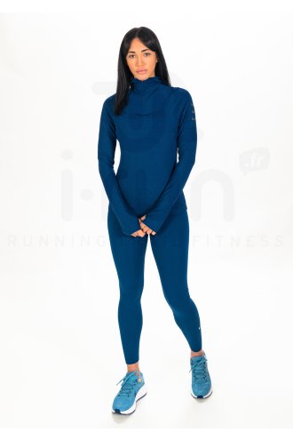 Nike Dri-Fit One W