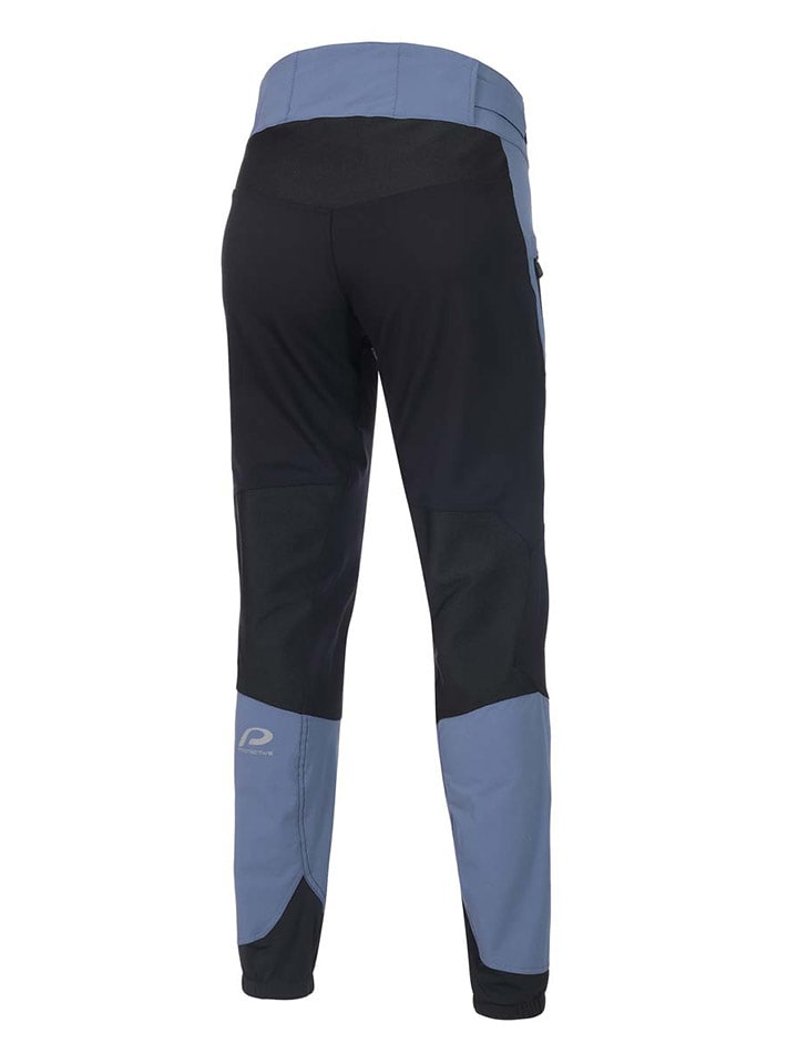 Protective Fahrradhose 