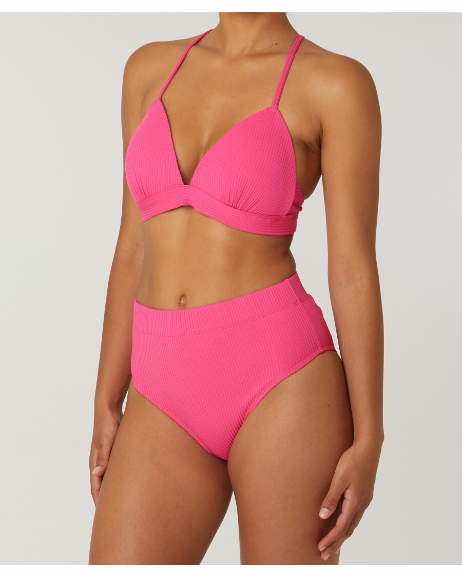 Bikini-Oberteil