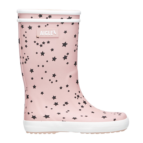 LOLLY POP PLAY2 Kinder - Gummistiefel