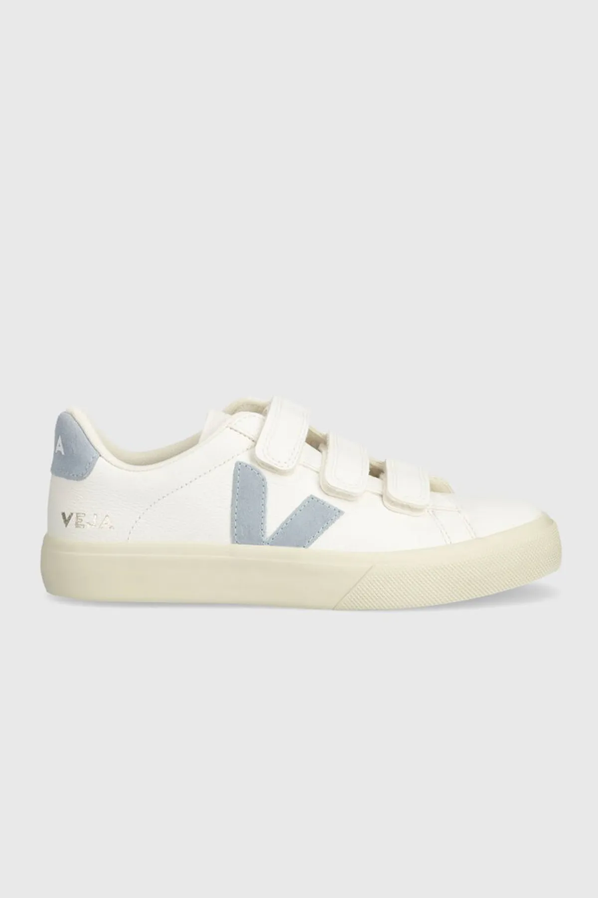 VEJA  Sneaker Unisex Erwachsene
