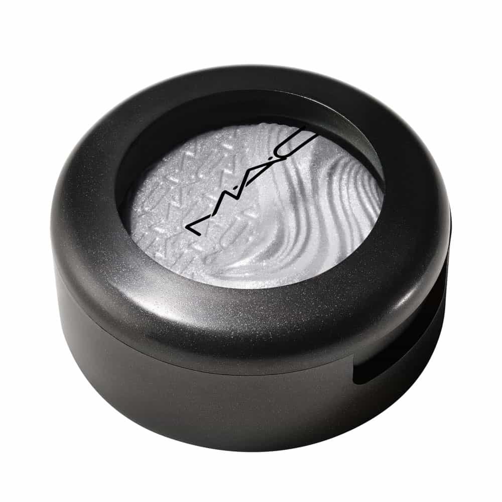 Mac Augen Extra Dimension Eye Shadow