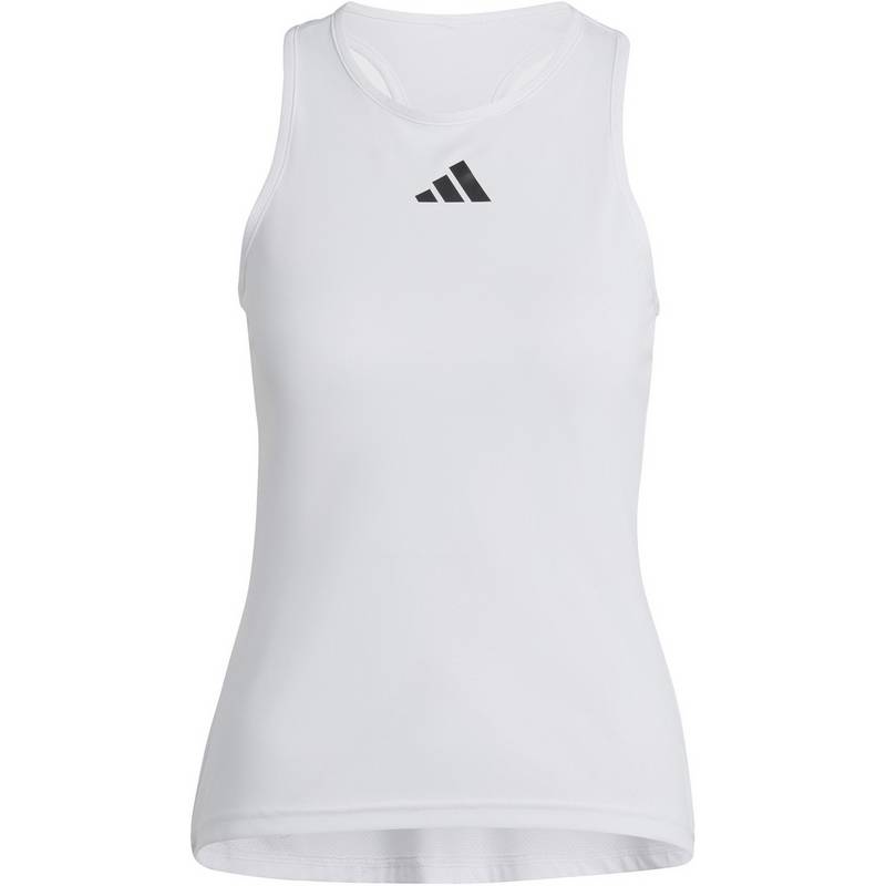 adidas Club Funktionstank Damen