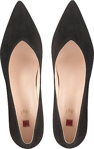 Högl Pumps BOULEVARD 60