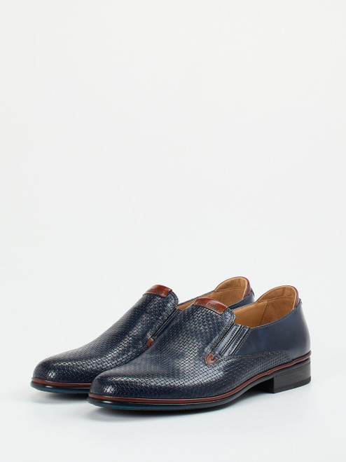 Slipper-45101090054 Galizio Torresi