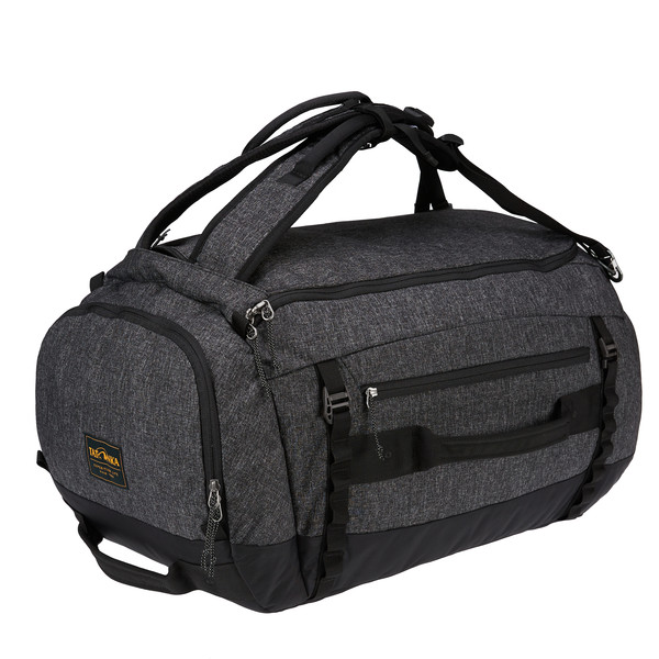 DUFFLE BAG 65 - Reisetasche