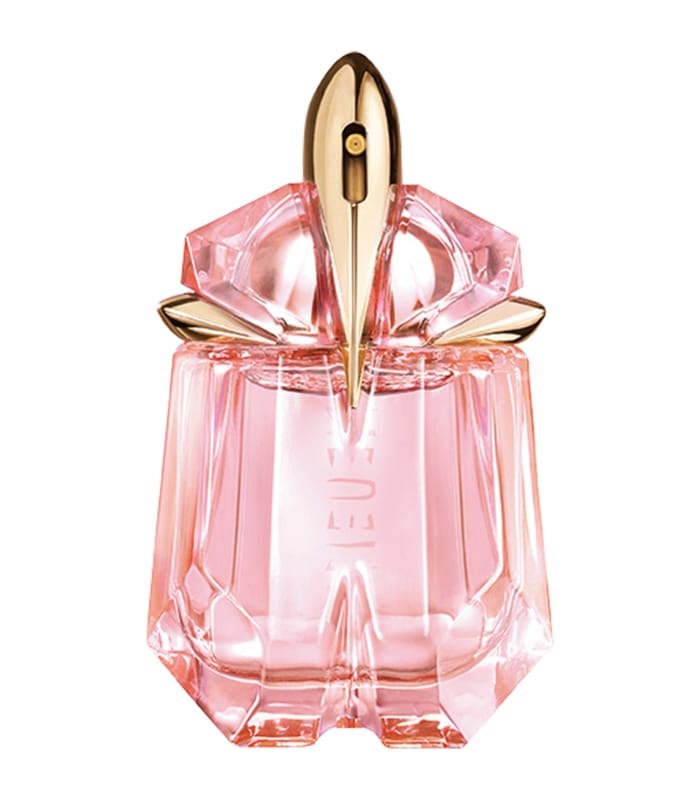 MUGLER-ALIEN FLORA FUTURA-Eau de Toilette
