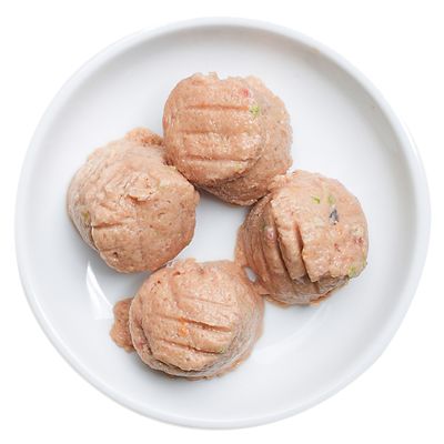 Felifine Complete Nuggets Thunfisch & Pute