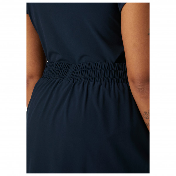 Helly Hansen - Women's Thalia Skirt 2.0 - Rock