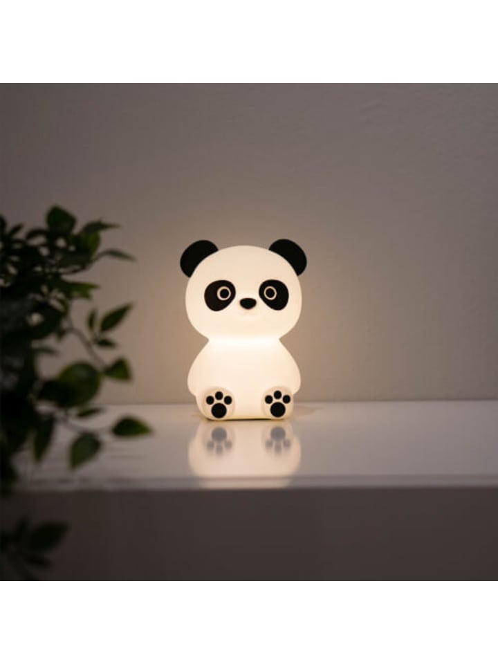 MEGALight Paddy Panda Nachtlicht USB & Sleeptimer günstig kaufen onesize