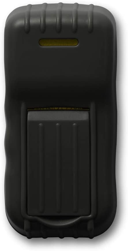 Multimetr Trotec 3510205247 BE47