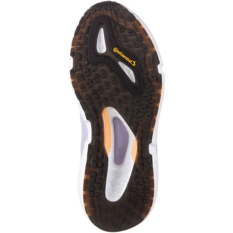 adidas SOLARBOOST 5 Laufschuhe Damen