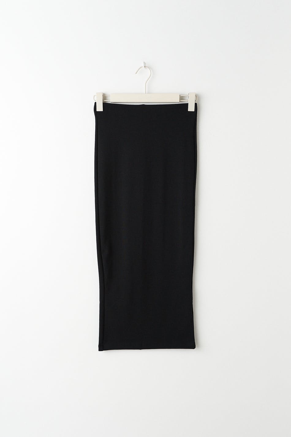 Matilda skirt