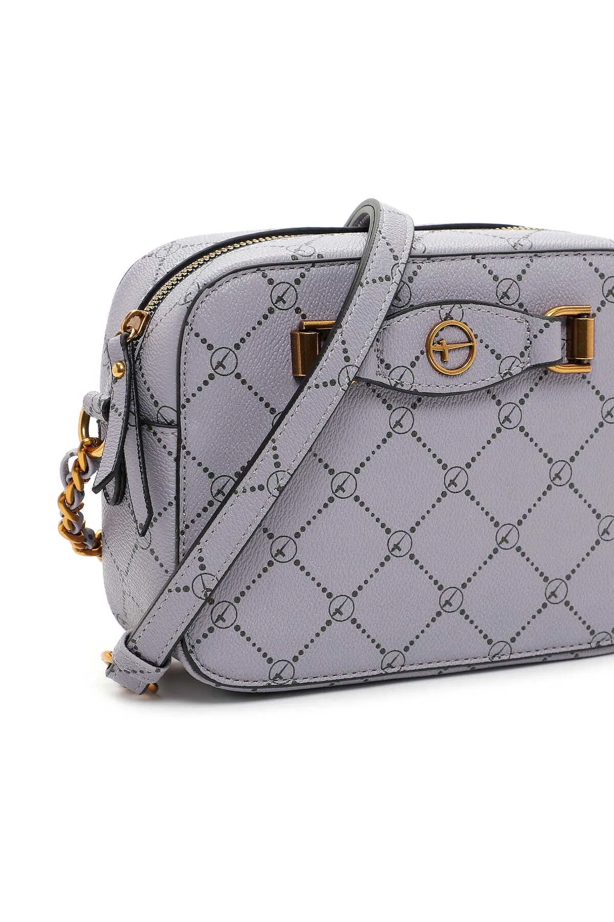 Tamaris  Umhängetasche Anastasia Buckle