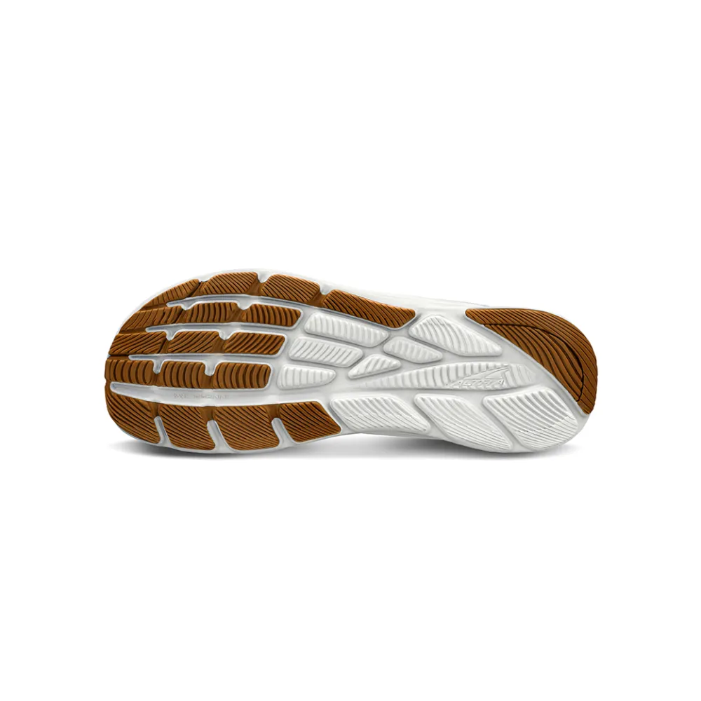 Altra Rivera 4 AL0A85PB110 / weiss