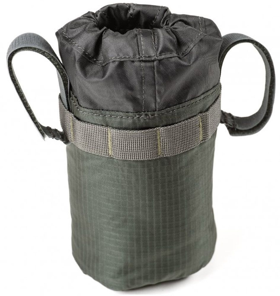 AcePac  Flaschen Vorbautasche MKIII kaufen | Bike-Discount