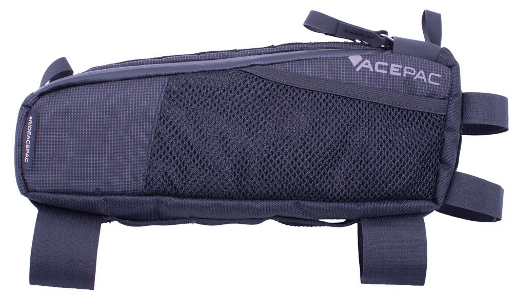 AcePac  Fuel Bag L Rahmentasche kaufen | Bike-Discount