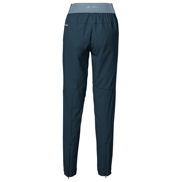 Vaude - Women's Scopi Lightweight Pants - Trekkinghose