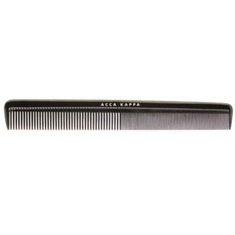 Acca Kappa Carbon Styling Kamm L. 7254
