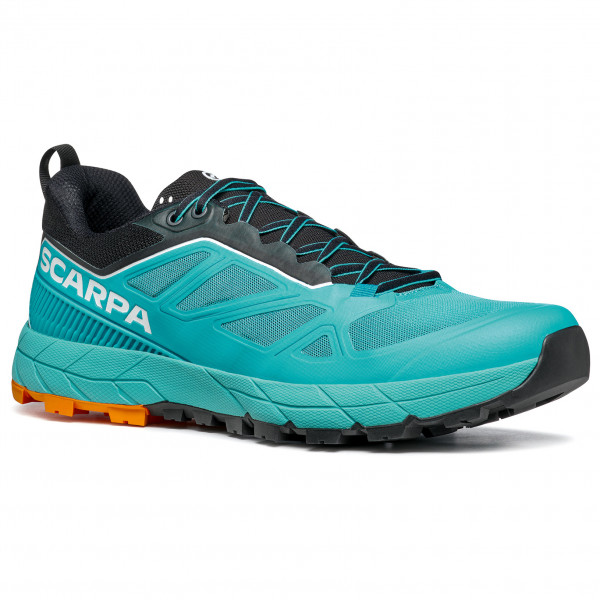 Scarpa - Rapid - Approachschuhe