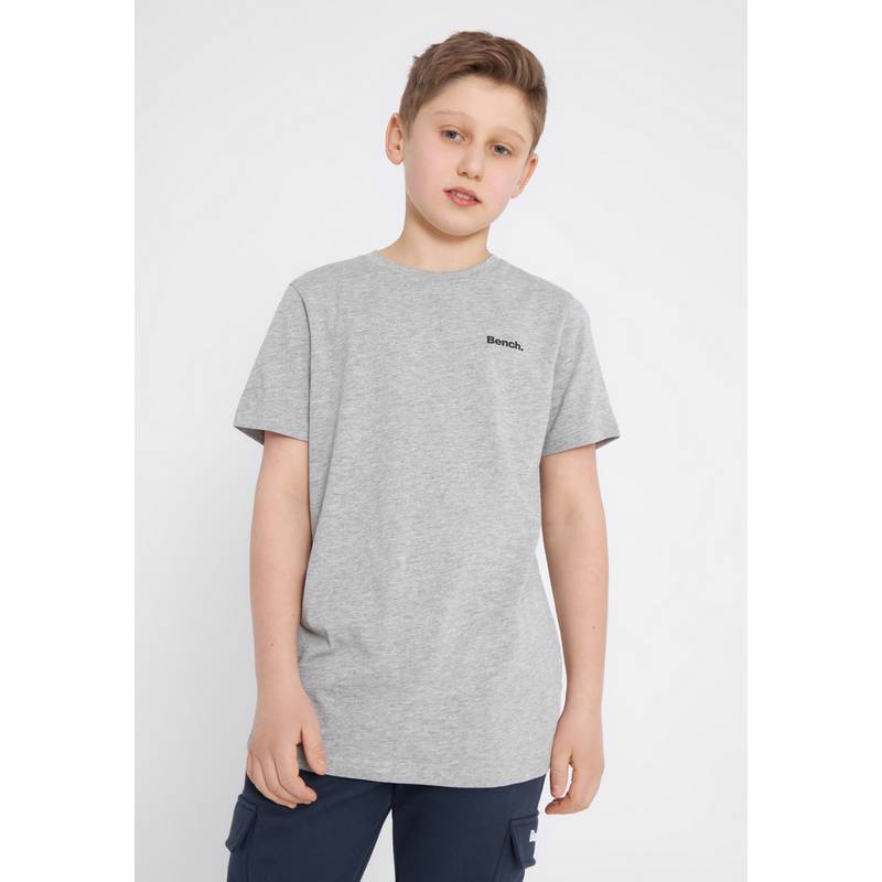 Bench T-Shirt Jungen
