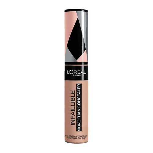 Correttore L'Oréal Infaillible More Than Concealer 323 Fawn 11 ml